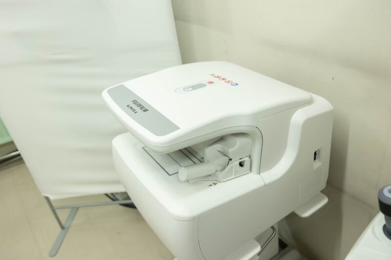 骨密度